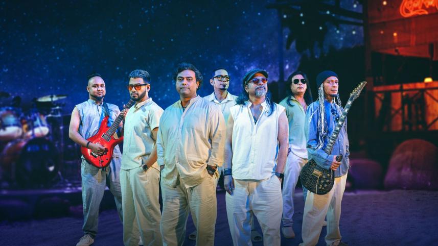 Warfaze continues to celebrate 40th anniversary with Austraila tour .jpg