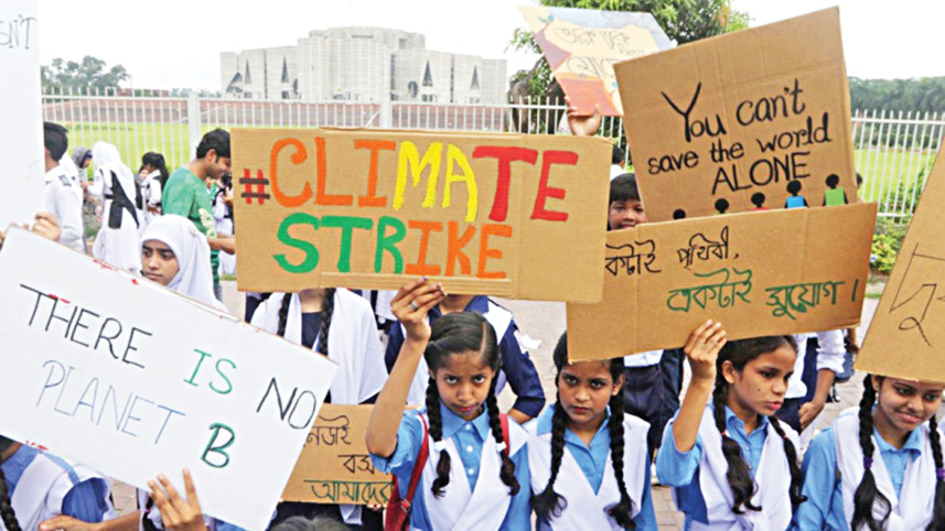 climate-school-children.jpg
