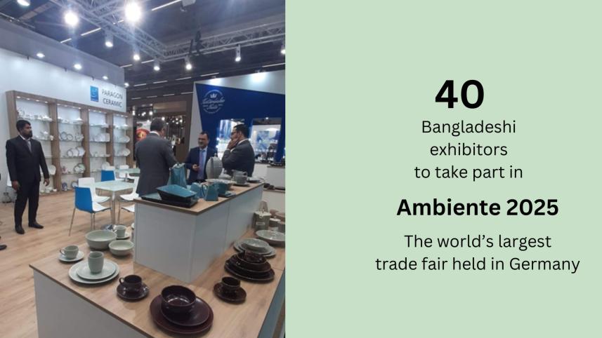 40_local_firms_to_participate_in_worlds_largest_trade_fair_in_germany_the_five-day_show_ambiente_2025.jpg