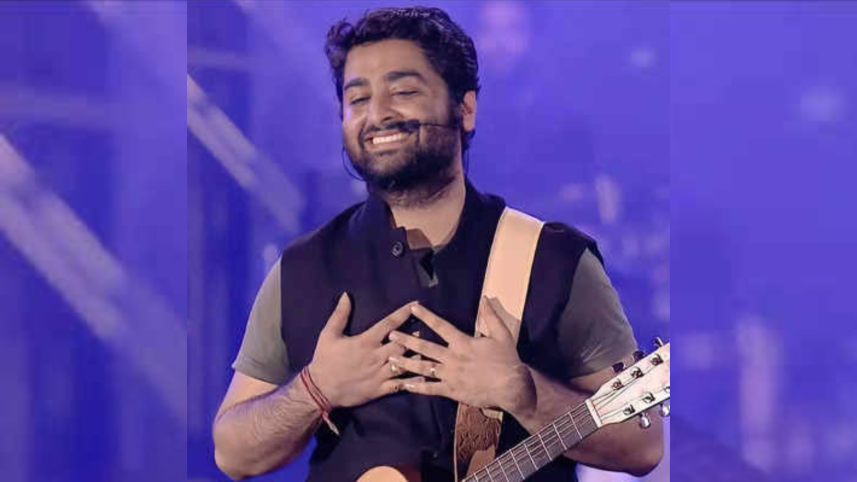 Arijit Singh.png