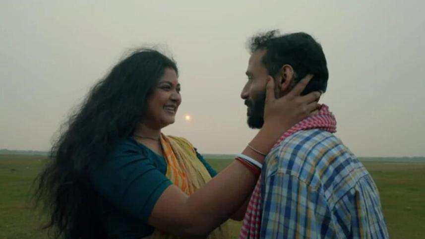 ‘Noya Manush’ to be screened at JU.jpg