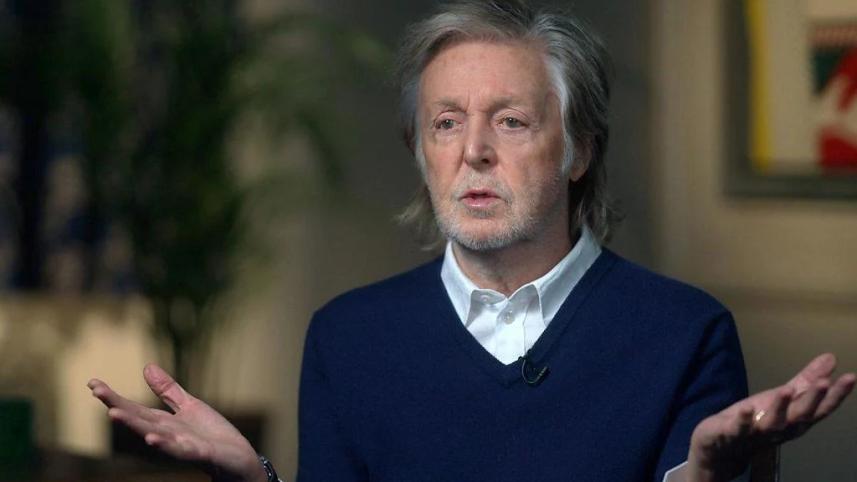 Paul McCartney.jpg