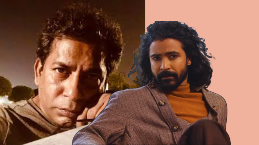 Mosharraf Karim and Sariful Razz to lead Sanjay Samaddar’s next film.png