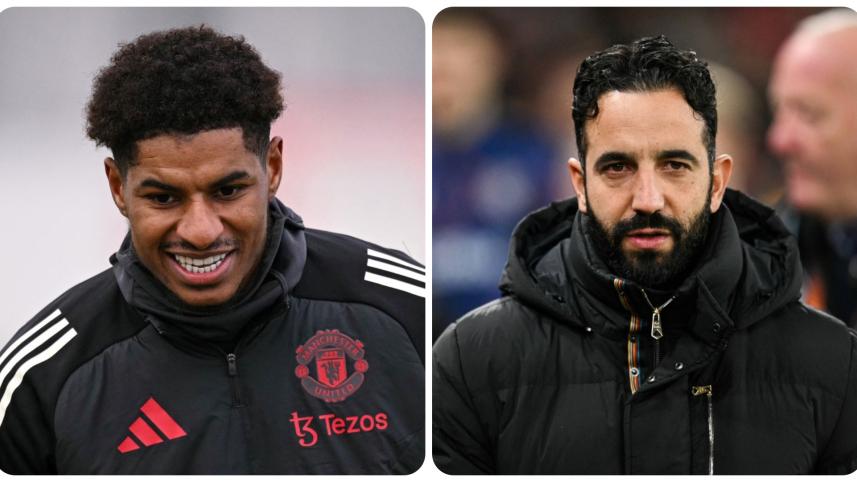 Marcus Rashford, Ruben Amorim.jpg