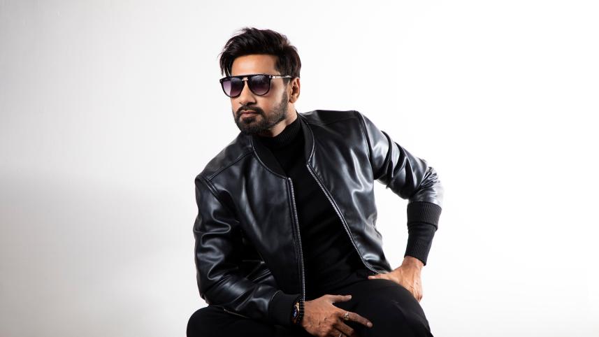 Shajal confirms role in ‘Jinn 3’.jpeg