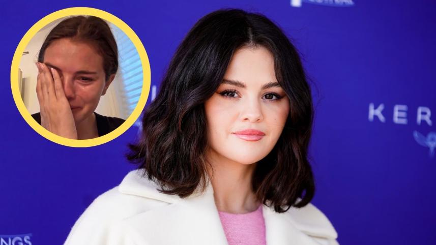 Selena Gomez’s tearful video on immigration crackdown goes viral.jpg