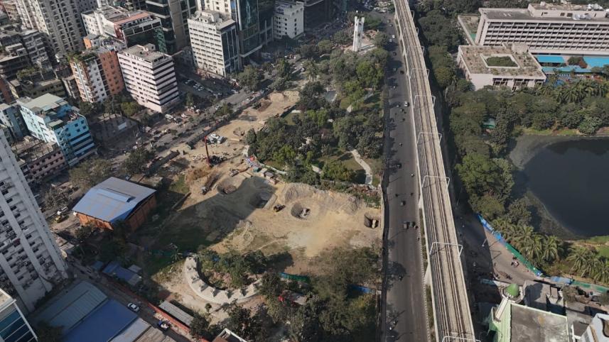 Government must save Panthakunja.jpg