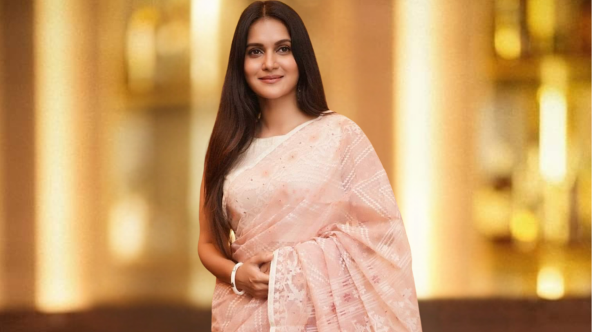 Rafiath Rashid Mithila.png