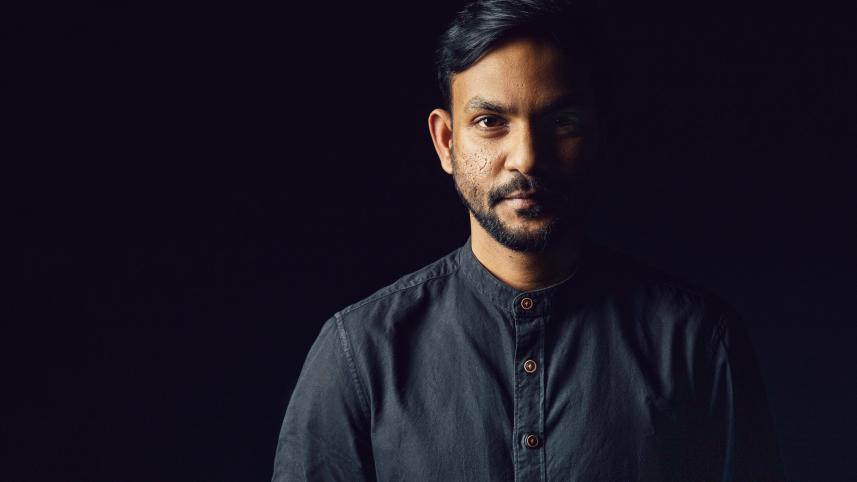 Shahjahan Shamrat.jpg