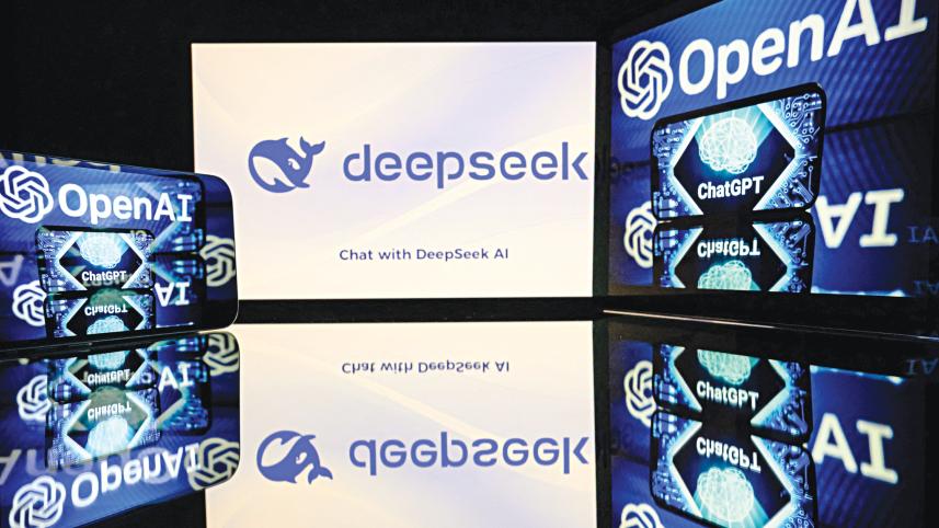 deep-seek.jpg
