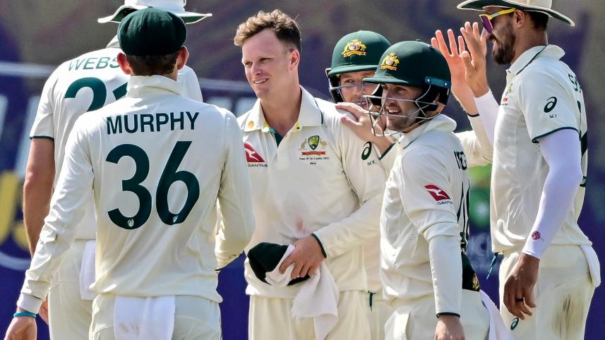 Matthew Kuhnemann.jpg