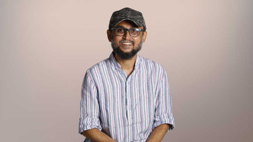 Mostofa Sarwar Farooki.png