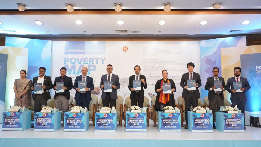 poverty_map_of_bangladesh_2022