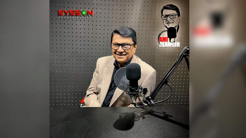 Alamgir to honour legendary directors in his podcast today.png