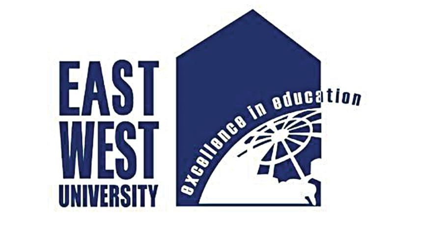east-west-logo.jpg