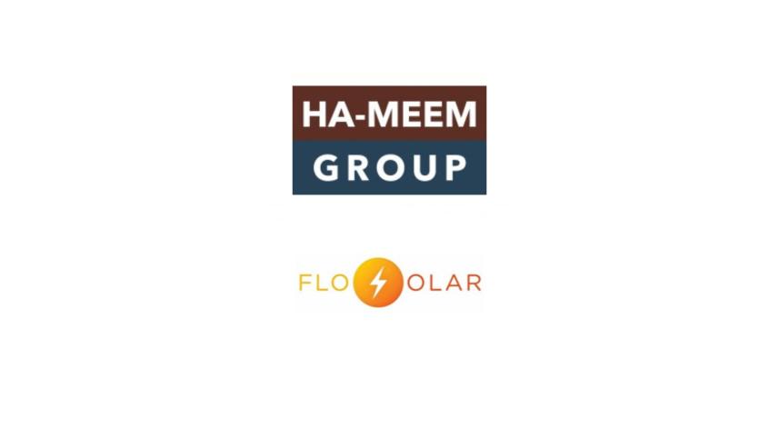 hameem_solar.jpg
