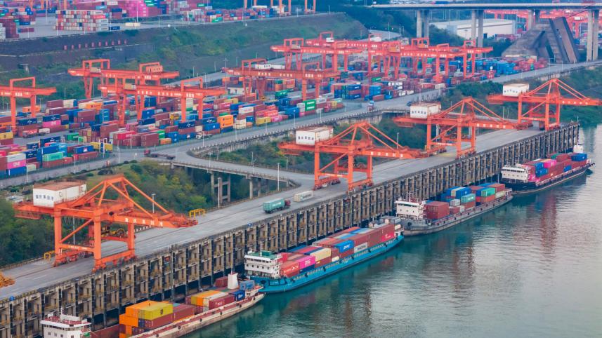 afp china jan13.25.jpg