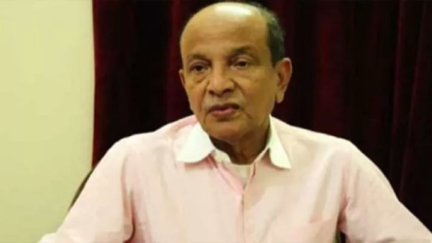 Kamal Majumder