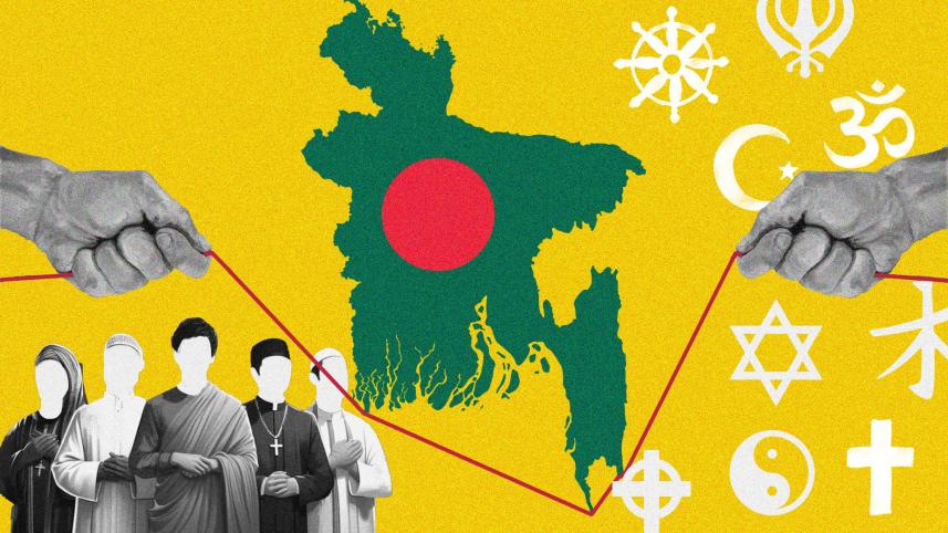 Can pluralism replace secularism in Bangladesh?.jpg
