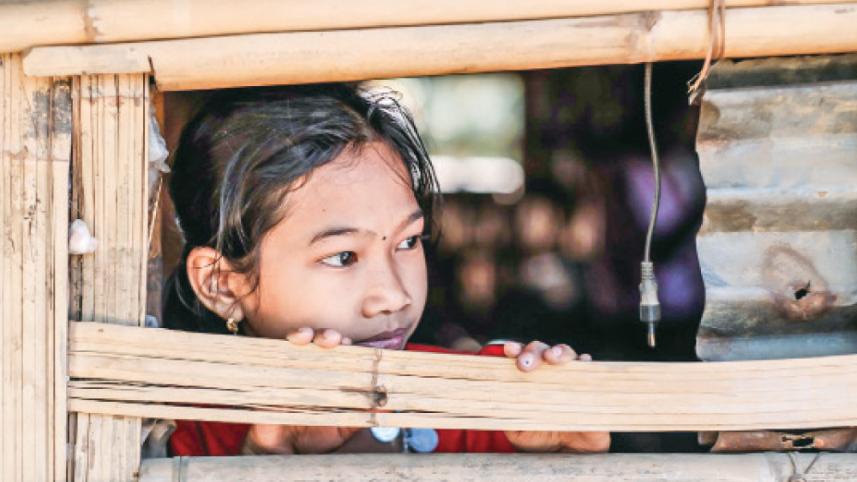 Girikusum Klobong Mla.jpg