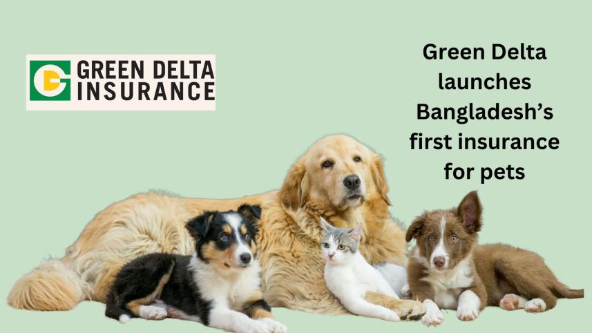 green_delta_launches_bangladeshs_first_insurance_for_pets.jpg