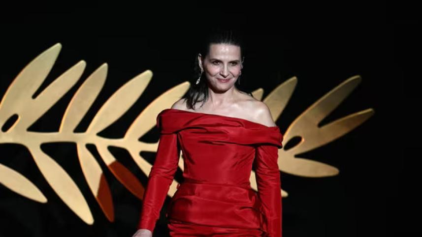 Juliette Binoche.jpg