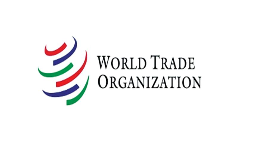 wto.jpg
