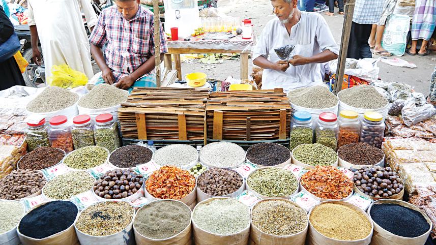 cardamom-market.jpg