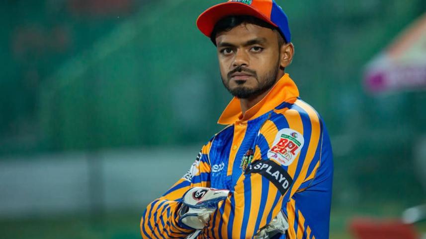 Mahidul Islam Ankon.jpg