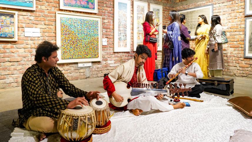 The Story of Art.jpg