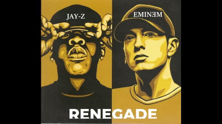 Jay-Z and Eminem’s ‘Renegade’ contract hits the market.jpg