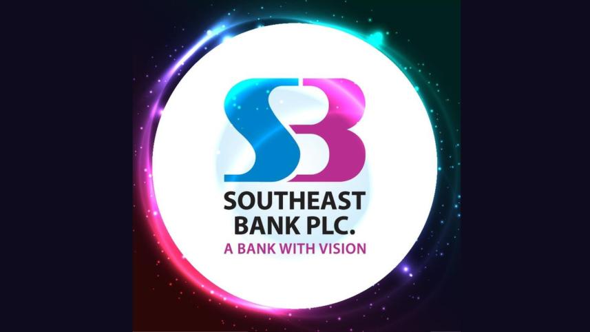 southeast bank plc.jpg
