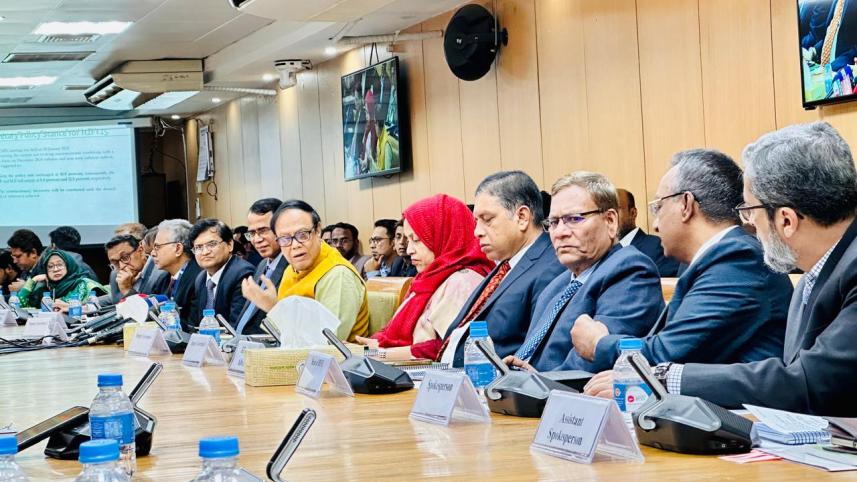 bb monetary policy.jpg