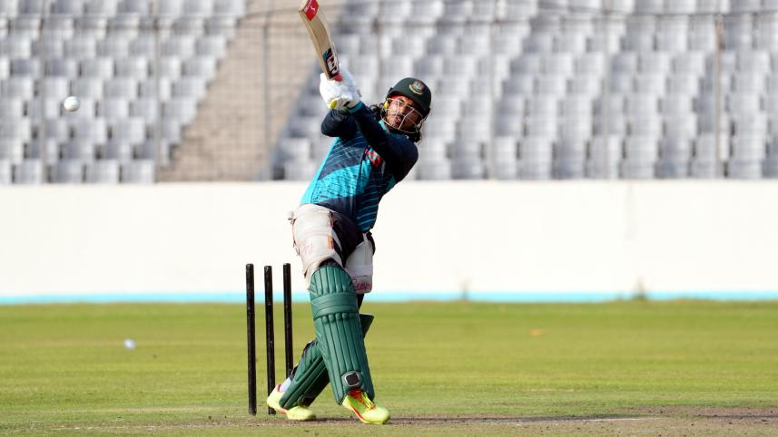 Soumya Sarkar.jpg