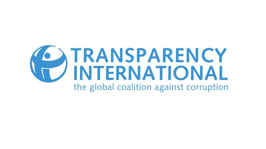 transparency_international.jpg