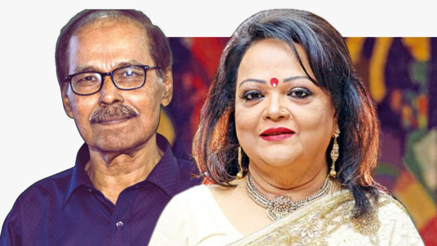 Sabina Yasmin to return with new song, teams up with Syed Abdul Hadi .png