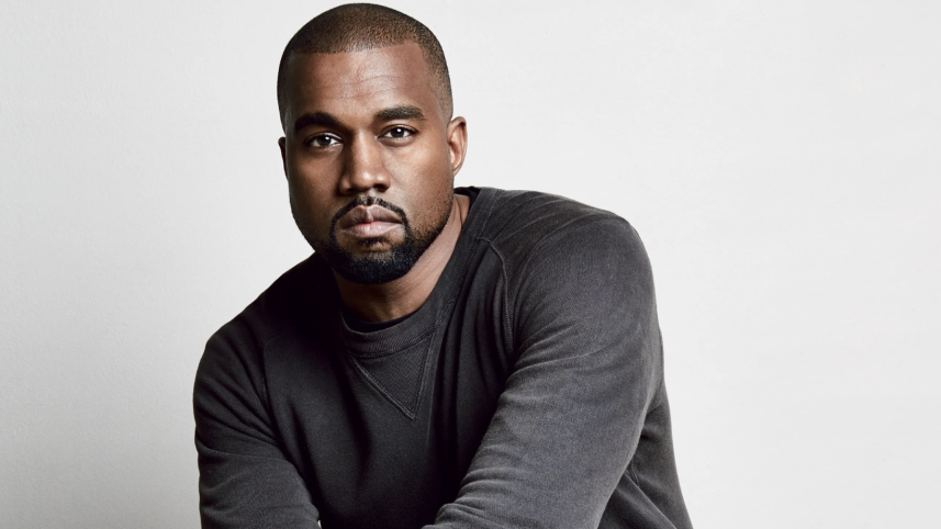 Talent agency severs ties with Kanye over controversial remarks.png