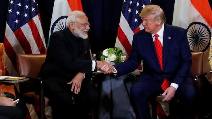 modi-trump_pic.jpg