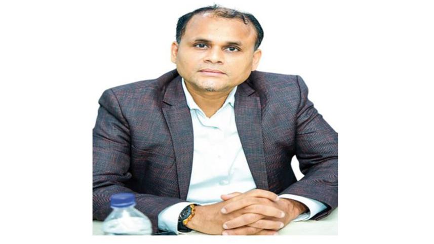 shams_azad.jpg