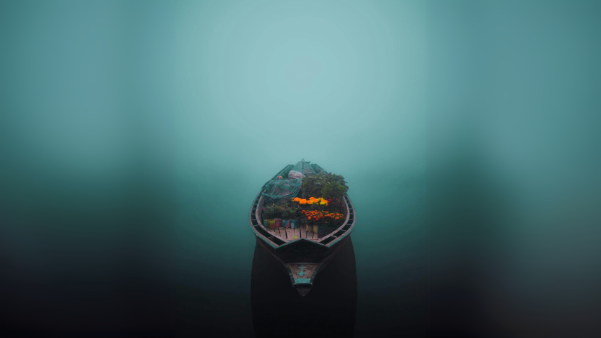 Goodbye cold, hello colour: 5 breath-taking places to experience Bangladesh’s spring