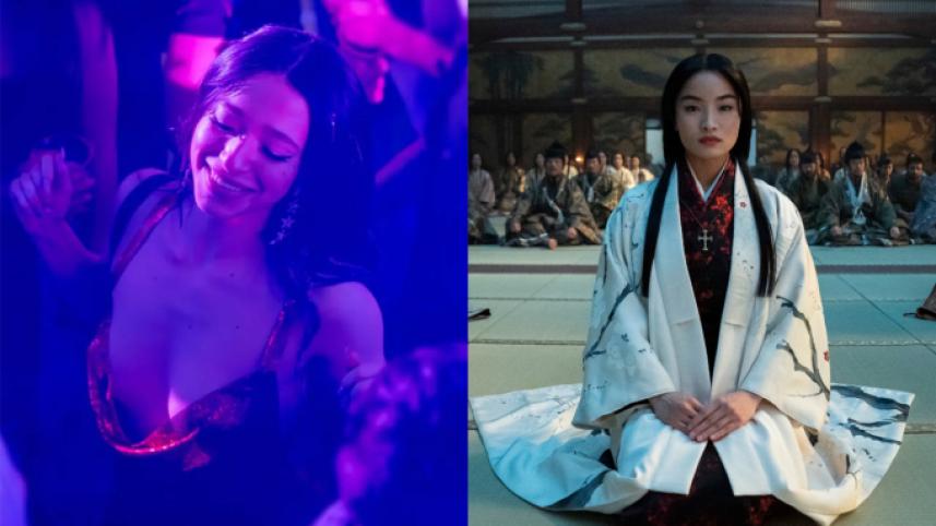 2025 Writers Guild Awards.jpg