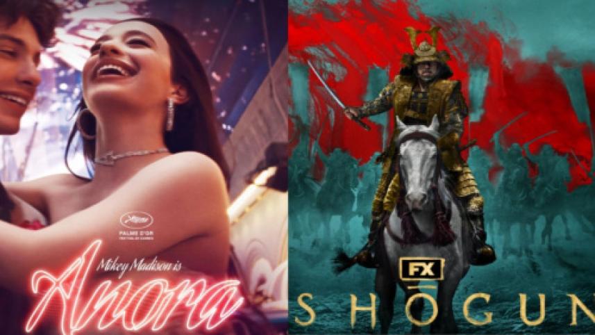 2025 Writers Guild Awards.jpg