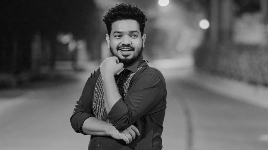 Shahbaz Sunny no more.jpg