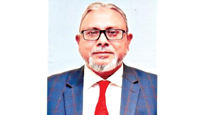 md-mamunur-rashid-molla.jpg