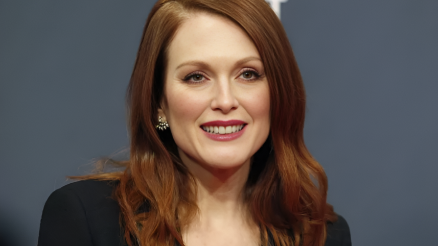 Julianne Moore’s children’s book allegedly banned under trump administration .png