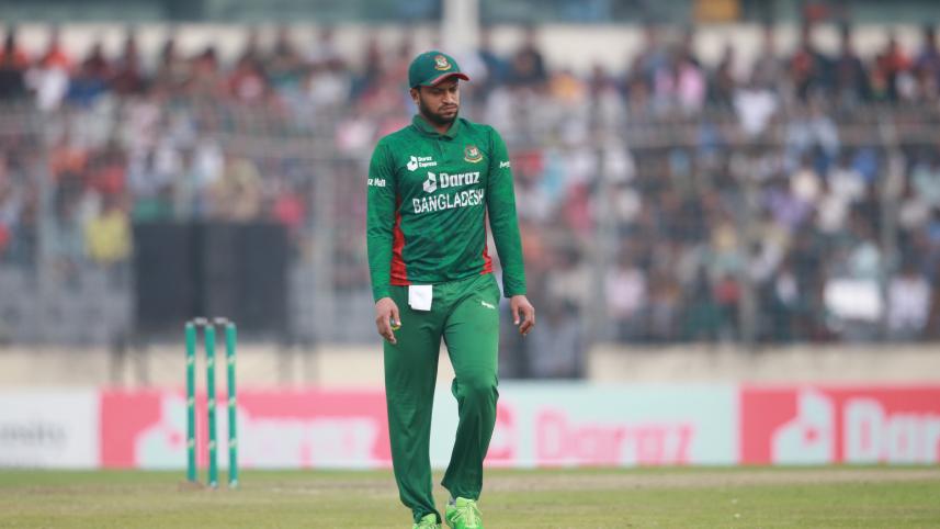 shakib_4.jpg