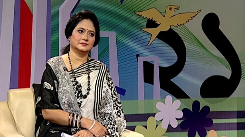 21st_february_special_program_amar_maa_er_vasha_amar_valobasha_news_of_banglavision_8.jpg