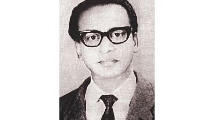 martyrs of February 21 1952