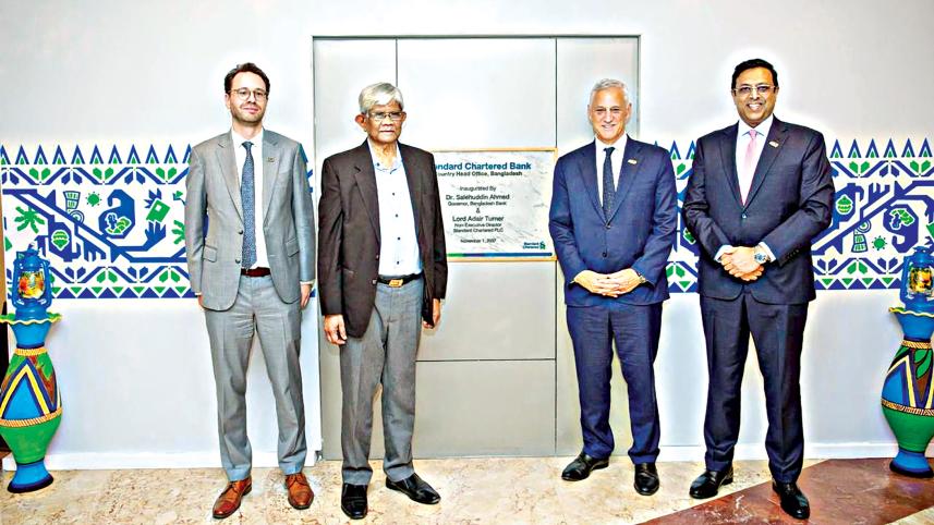 standard-chartered-bangladesh.jpg