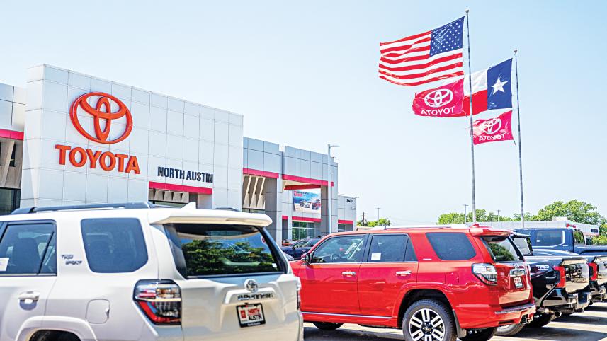 toyota-of-north-austin.jpg